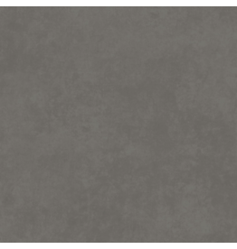 Maywood Studio Collection Shadow Play--Granite