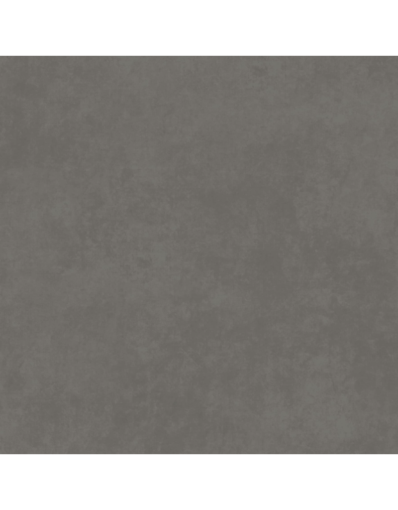 Maywood Studio Collection Shadow Play--Granite