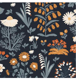 The Old Garden -- Florentine C14230