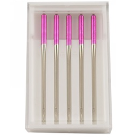 Janome Purple Tip Needles