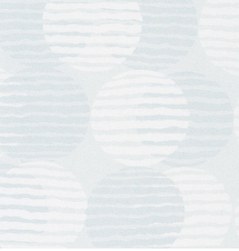 Robert Kaufman Backdrop Wide Backing -- Breeze