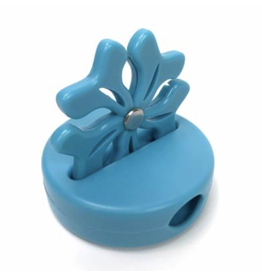 Purple Hobbies LLC Blade Savers--Various Colours--45MM