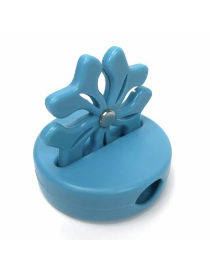 Purple Hobbies LLC Blade Savers--Various Colours--45MM