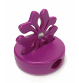 Purple Hobbies LLC Blade Savers--Various Colours--45MM