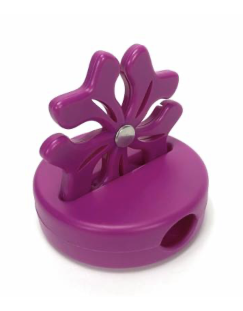 Purple Hobbies LLC Blade Savers--Various Colours--45MM