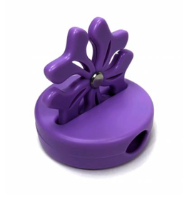 Purple Hobbies LLC Blade Savers--Various Colours--60MM