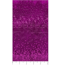 Four Seasons Berry 92020-28