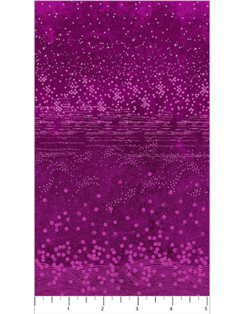 Four Seasons Berry 92020-28