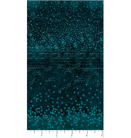 Four Seasons Teal  92020-68