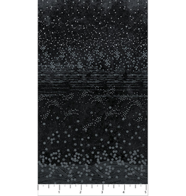 Four Seasons Black 92020-99