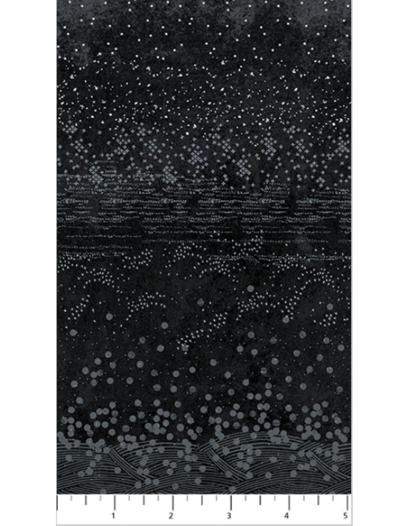 Four Seasons Black 92020-99