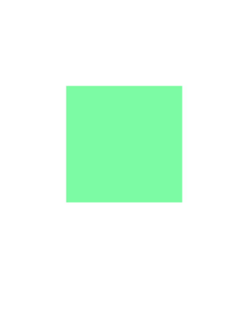 Double Face Satin -22MM Tropic