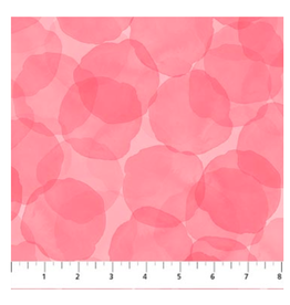 Patrick Lose Studio Tonal Trios Pink Lemonade 10453-25