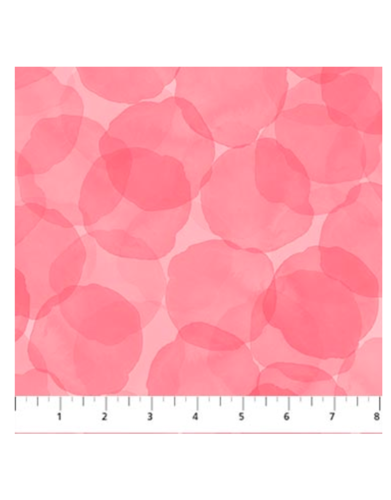 Patrick Lose Studio Tonal Trios Pink Lemonade 10453-25