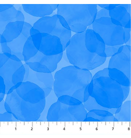 Patrick Lose Studio Tonal Trios Blue Curacao 10453-42