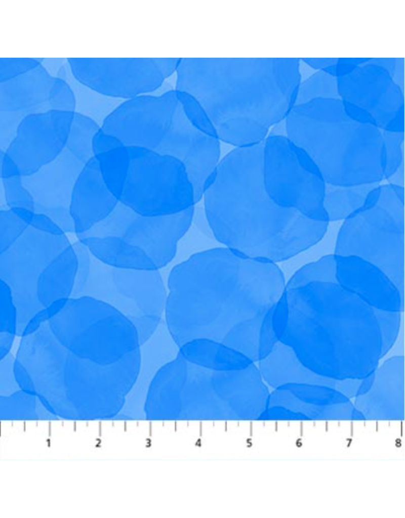 Patrick Lose Studio Tonal Trios Blue Curacao 10453-42