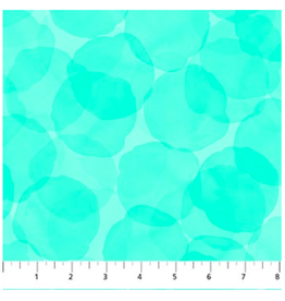 Patrick Lose Studio Tonal Trios  Sea Spray 10453-62