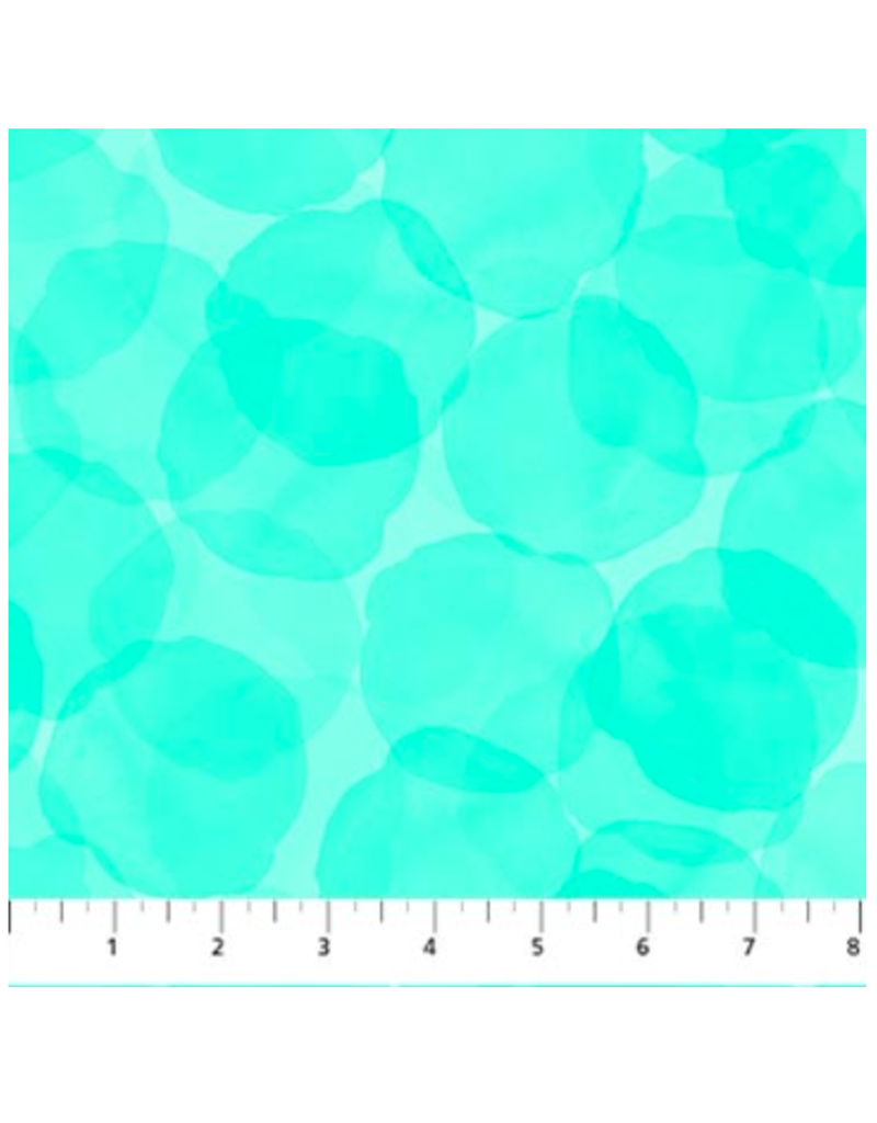 Patrick Lose Studio Tonal Trios  Sea Spray 10453-62