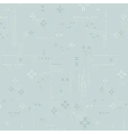 AGF Collection Decostitch Elements Seaglass DSE-738