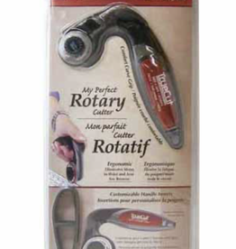 My Perfect Rotary Cutter - 28mm (1″)