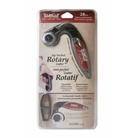 My Perfect Rotary Cutter - 28mm (1″)