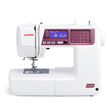 Janome 5300 QDC-G