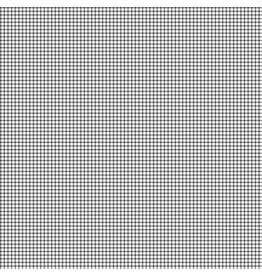 Northcott Beary Merry Christmas Check  27064-10