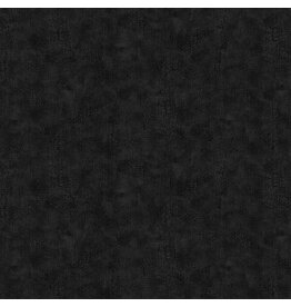 Northcott Crackle  Raven 9045-99