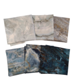 Northcott Stonehenge Fat Quarter Bundles