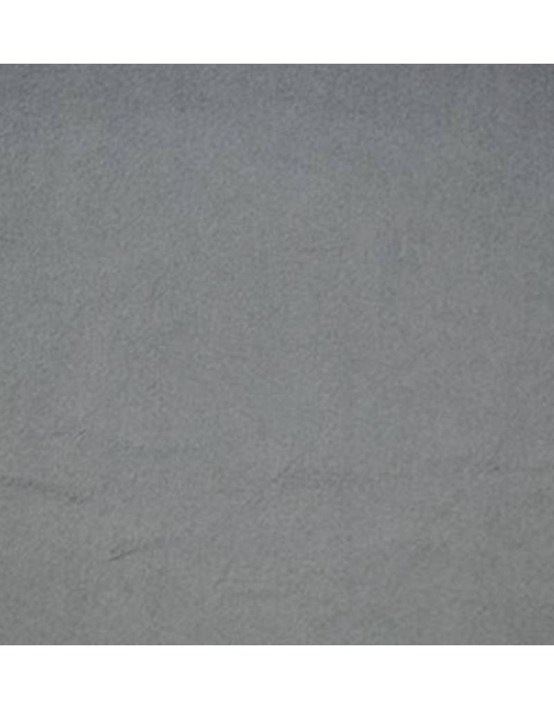 Shannon Fabrics Cuddle Ash