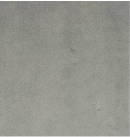 Shannon Fabrics Cuddle  Charcoal  Wideback