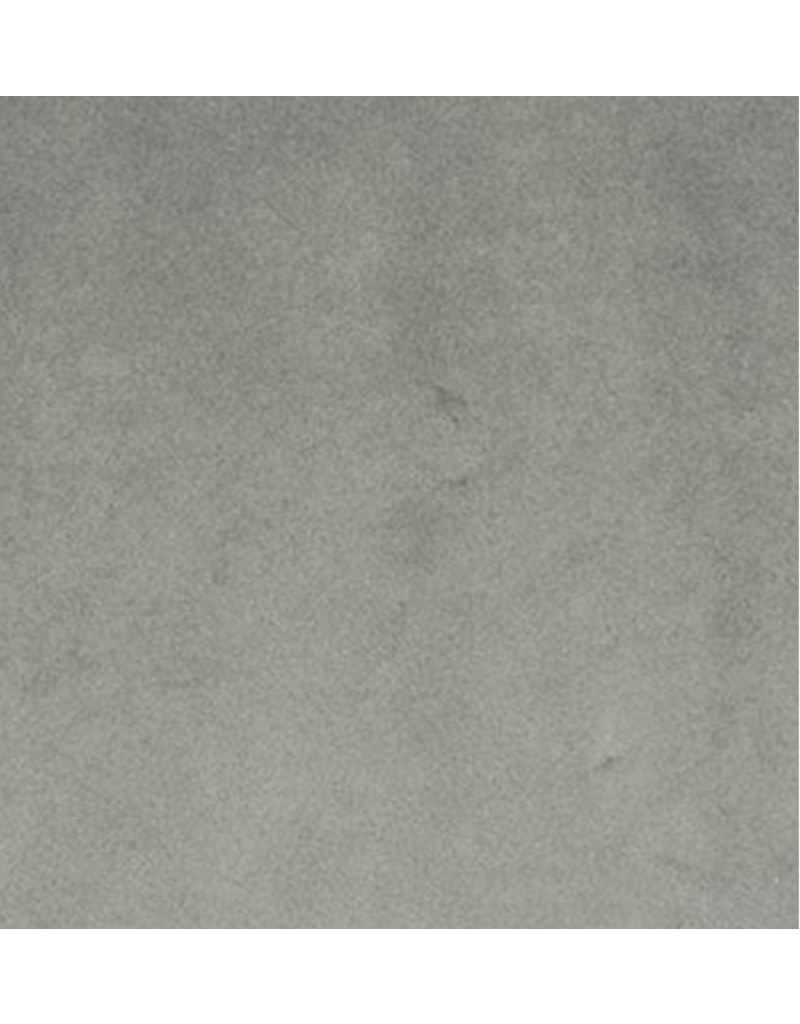 Shannon Fabrics Cuddle  Charcoal  Wideback