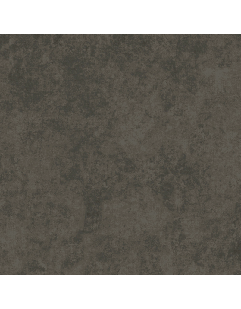 Maywood Studio Collection Shadow Play Flannel--Wren