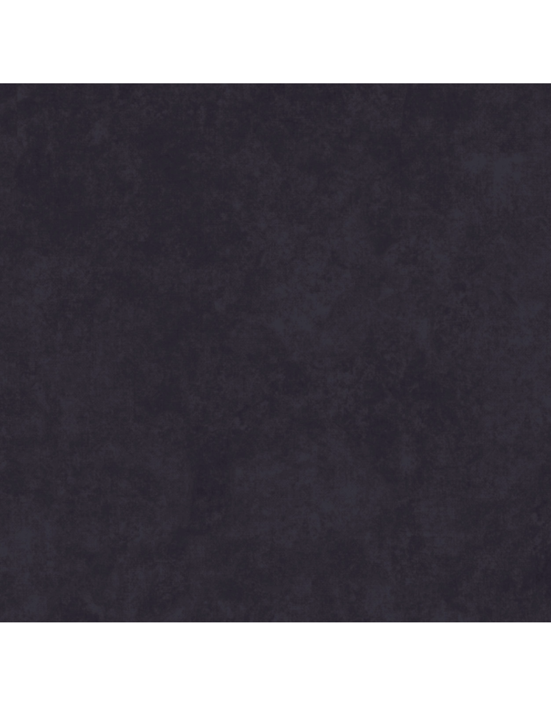 Maywood Studio Collection Shadow Play Flannel--Black Beauty