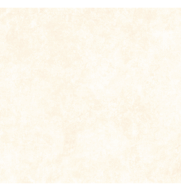 Maywood Studio Collection Shadow Play Flannel--Pristine