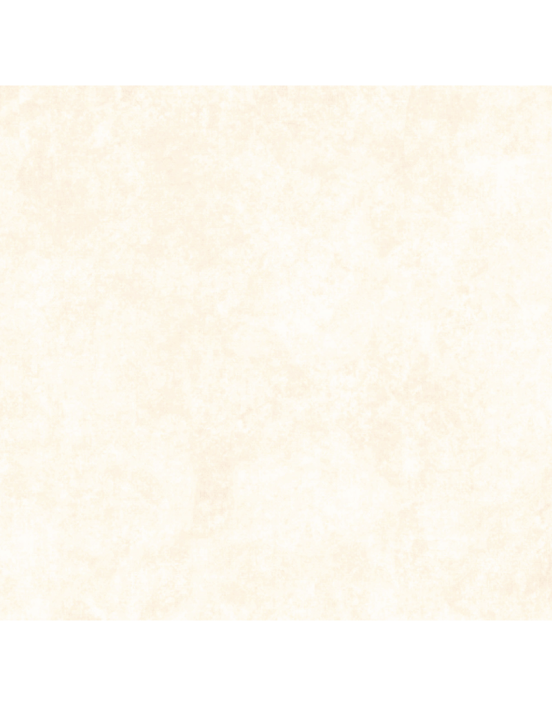 Maywood Studio Collection Shadow Play Flannel--Pristine