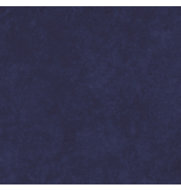 Maywood Studio Collection Shadow Play Flannel--Rich Navy