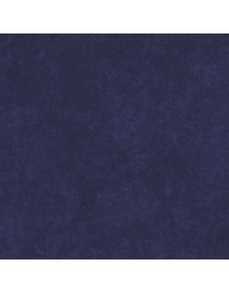 Maywood Studio Collection Shadow Play Flannel--Rich Navy