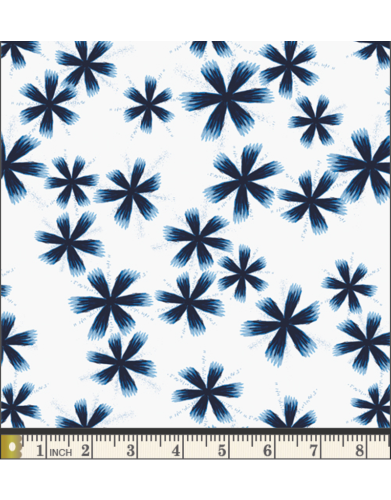 AGF Collection Ink Perfect Ink Petals  11900