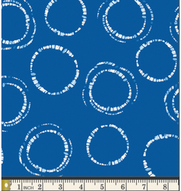 AGF Collection Ink Perfect Round Markings Kurai  11906