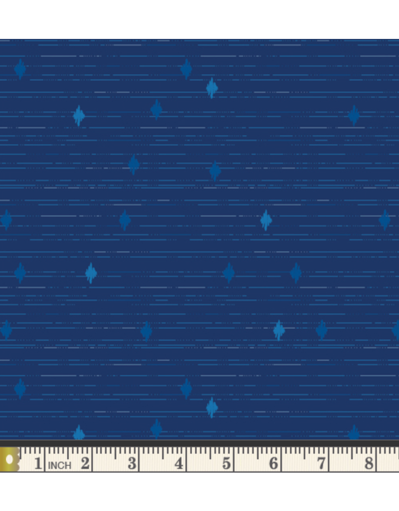 AGF Collection Ink Perfect Diamond Stream 11908