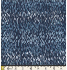 AGF Collection Ink Perfect Linear Storm Kurai  11911