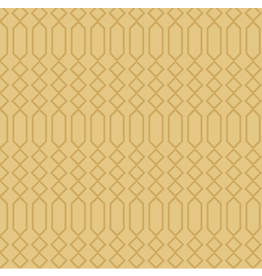 Otter Yellow -  SG-0005