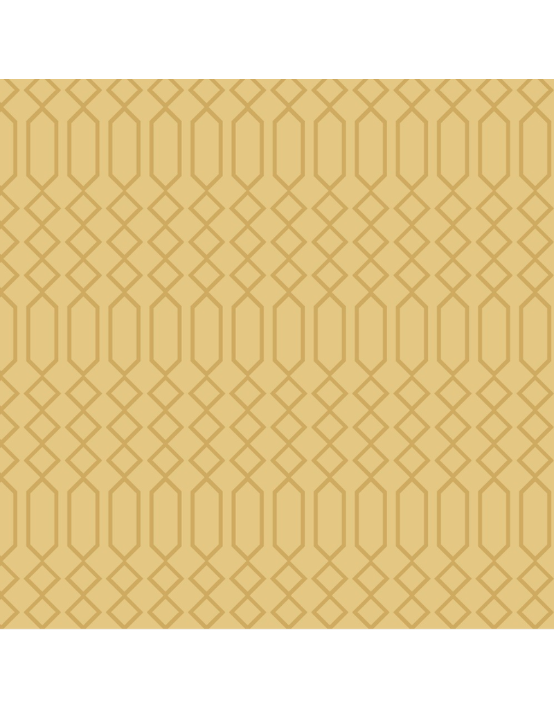 Otter Yellow -  SG-0005