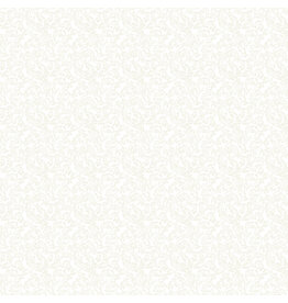 Northcott Yuletide Traditions - Scroll DP26112-10