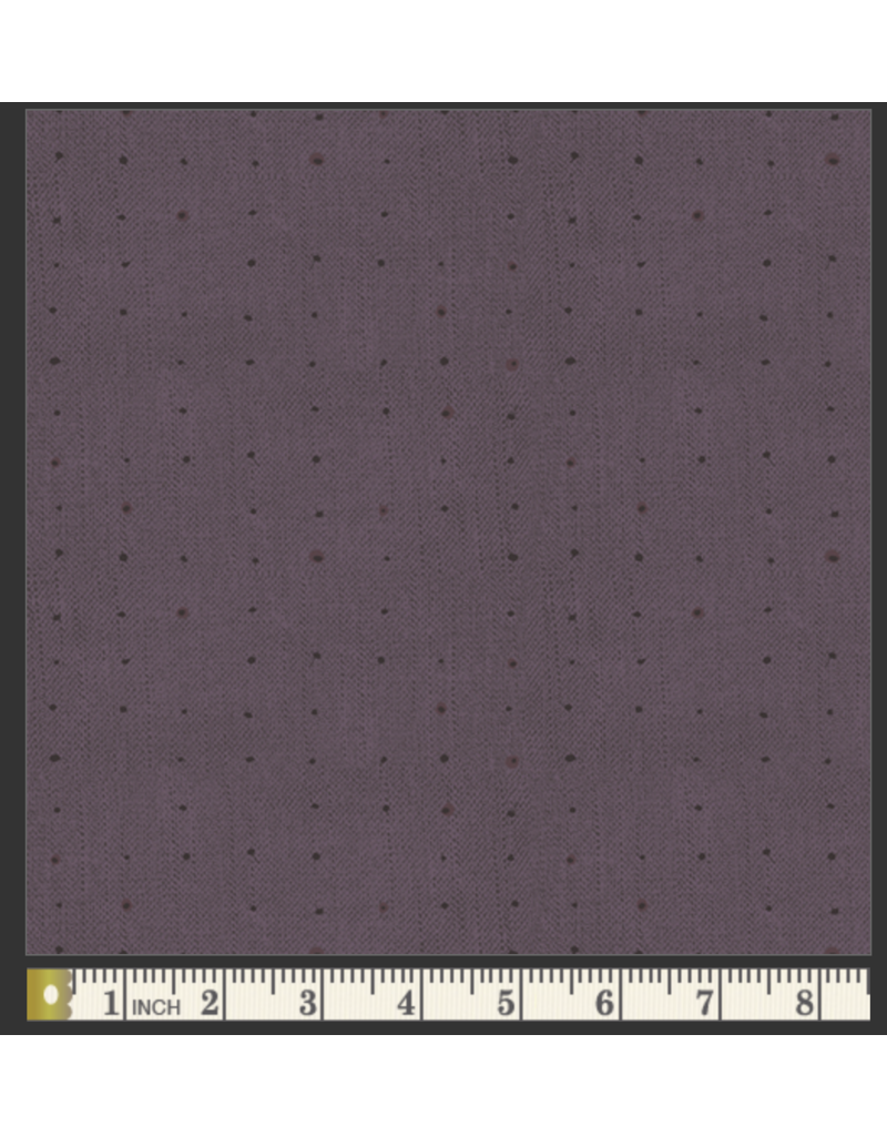 AGF Collection Seedling Seeds-Huckleberry