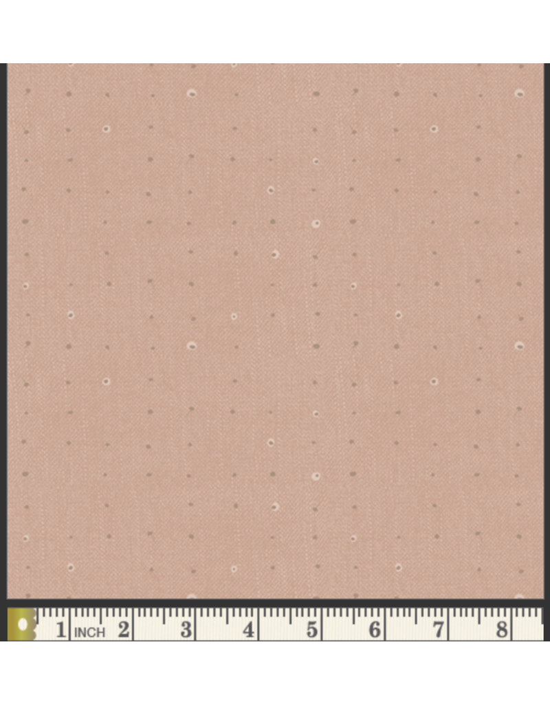 AGF Collection Seedling Seeds-Clay