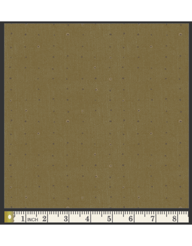 AGF Collection Seedling Seeds-Olive