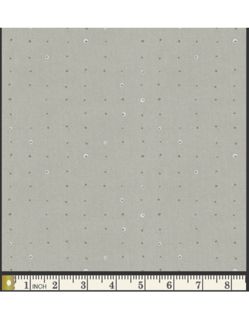 AGF Collection Seedling Seeds-Sage