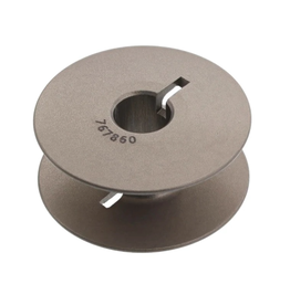 Janome Bobbin  HD9  V2(Metal)